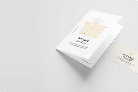ePrinters