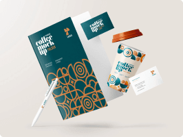 Stickers & Labels