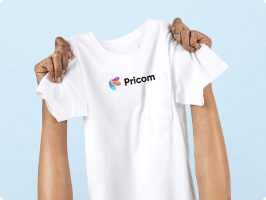 Branded Apparel