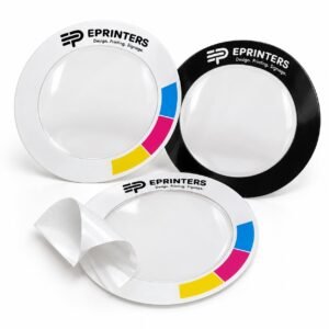 Licence Disk Stickers by ePrinters