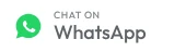 Chat to ePrinters on WhatsApp