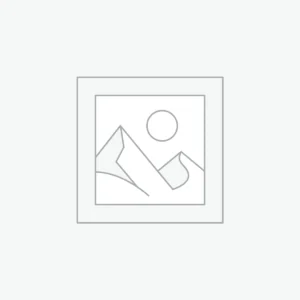 Canvas Combos